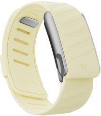 Ремінець Whoop SportFlex Band | Whisper для Whoop 5.0 One/Peak/MG Life