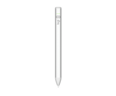 Стилус Logitech Crayon USB-C (2023) для iPad