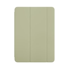 Чохол-обкладинка Apple Smart Folio for iPad Air 11м" (M2) - Sage (MWK73)
