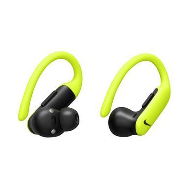 Навушники Powerbeats Pro 2 &ndash; Nike Special Edition (MJ2D4)