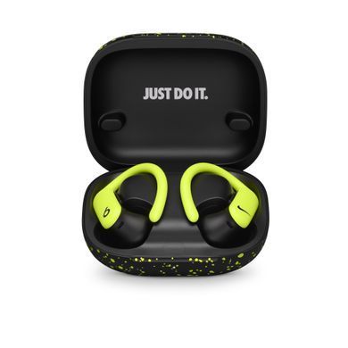 Навушники Powerbeats Pro 2 &ndash; Nike Special Edition (MJ2D4)