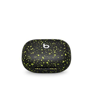 Навушники Powerbeats Pro 2 &ndash; Nike Special Edition (MJ2D4)