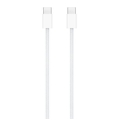 Клавиатура Apple Magic Keyboard with Touch ID and Numeric Keypad for Mac models with Apple silicon (USB&ndash;C) - Russian - White Keys (MXK73RS/A)