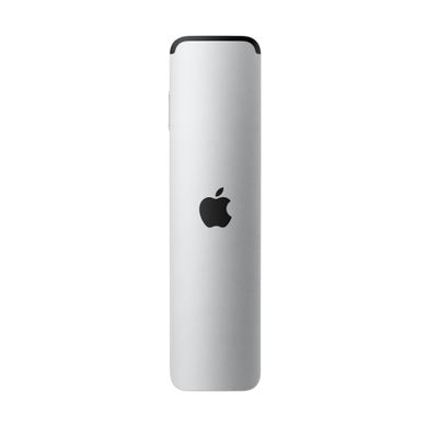 Пульт Apple Siri Remote (3-gen) (MNC73)