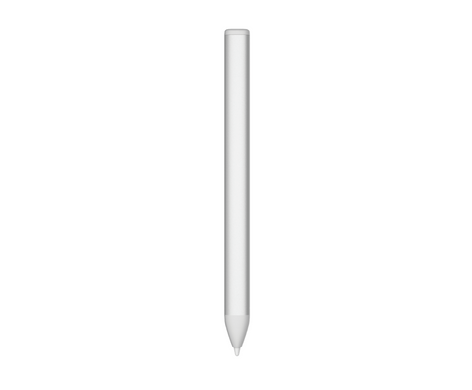 Стілус Logitech Crayon USB-C (2023) для iPad