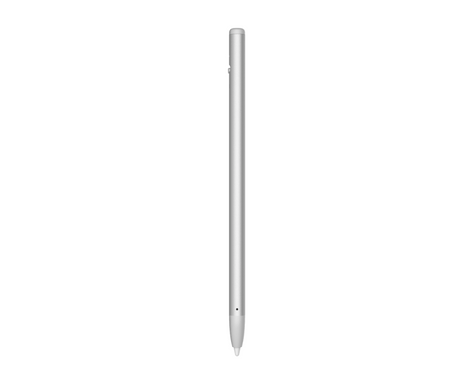 Стілус Logitech Crayon USB-C (2023) для iPad