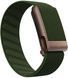 Ремінець Whoop MG SuperKnit Band | Niall Horan для Whoop 5.0 One/Peak/MG Life