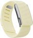 Ремінець Whoop SportFlex Band | Whisper для Whoop 5.0 One/Peak/MG Life