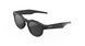 Умные очки Oakley | Meta HSTN - Black Frame / Prizm Black Polarized Lenses (OW8002‑0351)
