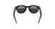 Умные очки Oakley | Meta HSTN - Black Frame / Prizm Black Polarized Lenses (OW8002‑0351)