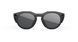 Умные очки Oakley | Meta HSTN - Black Frame / Prizm Black Polarized Lenses (OW8002‑0351)