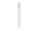 Стілус Logitech Crayon USB-C (2023) для iPad