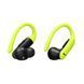 Навушники Powerbeats Pro 2 &ndash; Nike Special Edition (MJ2D4)