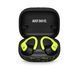 Навушники Powerbeats Pro 2 &ndash; Nike Special Edition (MJ2D4)