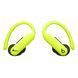 Навушники Powerbeats Pro 2 &ndash; Nike Special Edition (MJ2D4)
