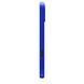 Чехол Beats iPhone 16 Pro Max Case with MagSafe &ndash; Special Edition &ndash; Twilight Blue (MDTM4)