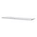 Клавиатура Apple Magic Keyboard with Touch ID and Numeric Keypad for Mac models with Apple silicon (USB&ndash;C) - Russian - White Keys (MXK73RS/A)