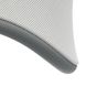 Подушечка Apple Vision Pro Light Seal Cushion Size N (MW2A3)