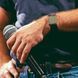 Ремінець Whoop MG SuperKnit Band | Niall Horan для Whoop 5.0 One/Peak/MG Life