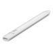 Стілус Logitech Crayon USB-C (2023) для iPad