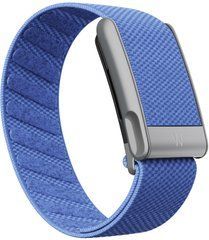 Ремінець Whoop SuperKnit Band | Grotto для Whoop 5.0 One/Peak/MG Life