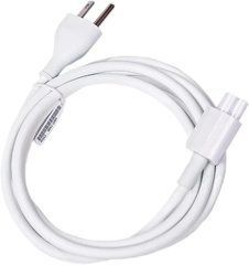 Кабель живлення для компьютера Apple iMac 24" M1, M3, M4 (US)