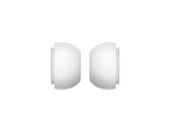 Амбушюры AirPods Pro 2 Ear Tips - Размер M (MQJ23) (no-box)