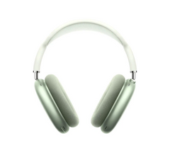 Навушники Apple AirPods Max - Green (MGYN3)