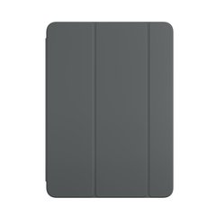 Чохол-обкладинка Apple Smart Folio for iPad Air 11" (M2) - Charcoal Gray (MWK93)