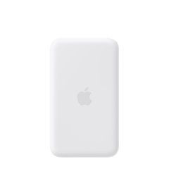 Зовнішній акумулятор Apple iPhone Air MagSafe Battery (MGPG4)