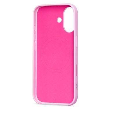 Чохол Beats iPhone 17 Kickstand Case with MagSafe and Camera Control &ndash; Pebble Pink (MGY64)
