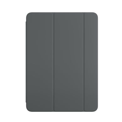 Чехол-обложка Apple Smart Folio for iPad Air 11" (M2) - Charcoal Gray (MWK53)