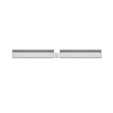 Настінне кріплення для ремінців Twelve South TimePorter Apple Watch Band Wall Mount (2 Pack) (HRWB2)