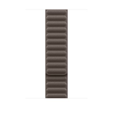 Ремешок Apple 46mm Dark Taupe Magnetic Link - S/M (MXWW3)