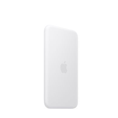 Внешний аккумулятор Apple iPhone Air MagSafe Battery (MGPG4)
