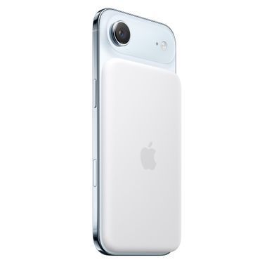 Внешний аккумулятор Apple iPhone Air MagSafe Battery (MGPG4)