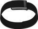 Ремешок Whoop CoreKnit Bicep Band | Jet Black L/XL для Whoop 5.0 One/Peak/MG Life