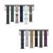 Настінне кріплення для ремінців Twelve South TimePorter Apple Watch Band Wall Mount (2 Pack) (HRWB2)