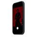 Чехол Apple iPhone 17 Pro Silicone Case with MagSafe &ndash; Black (MGFK4)