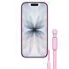 Чохол Beats iPhone 17 Kickstand Case with MagSafe and Camera Control &ndash; Pebble Pink (MGY64)