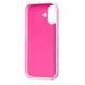 Чохол Beats iPhone 17 Kickstand Case with MagSafe and Camera Control &ndash; Pebble Pink (MGY64)