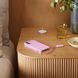 Чохол Beats iPhone 17 Kickstand Case with MagSafe and Camera Control &ndash; Pebble Pink (MGY64)
