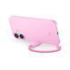 Чохол Beats iPhone 17 Kickstand Case with MagSafe and Camera Control &ndash; Pebble Pink (MGY64)