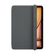 Чехол-обложка Apple Smart Folio for iPad Air 11" (M2) - Charcoal Gray (MWK53)