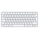 Клавиатура Apple Magic Keyboard - UA (MK2A3)