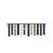Настінне кріплення для ремінців Twelve South TimePorter Apple Watch Band Wall Mount (2 Pack) (HRWB2)