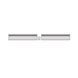 Настінне кріплення для ремінців Twelve South TimePorter Apple Watch Band Wall Mount (2 Pack) (HRWB2)