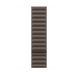 Ремешок Apple 46mm&nbsp;Dark Taupe Magnetic&nbsp;Link - S/M (MXWW3)