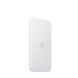 Внешний аккумулятор Apple iPhone Air MagSafe Battery (MGPG4)