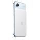 Внешний аккумулятор Apple iPhone Air MagSafe Battery (MGPG4)